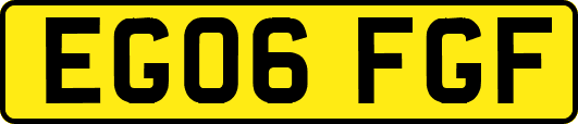 EG06FGF