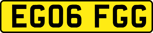 EG06FGG
