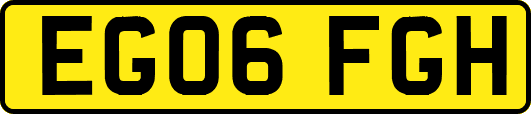 EG06FGH