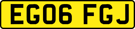 EG06FGJ