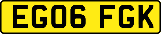 EG06FGK