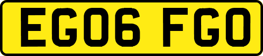 EG06FGO