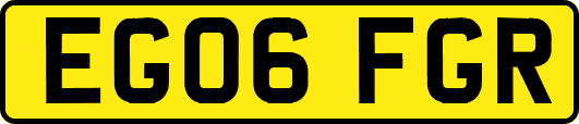 EG06FGR