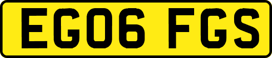 EG06FGS