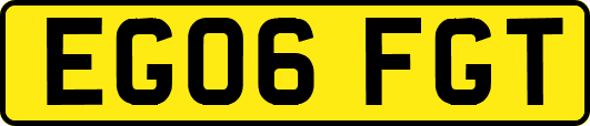 EG06FGT