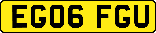 EG06FGU