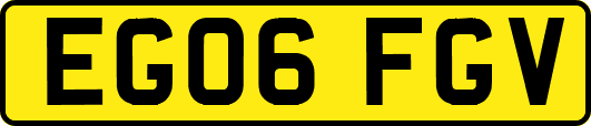 EG06FGV