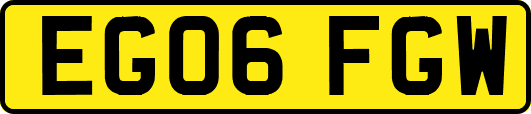 EG06FGW