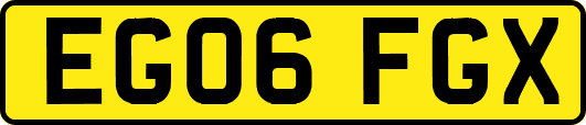 EG06FGX