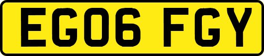 EG06FGY