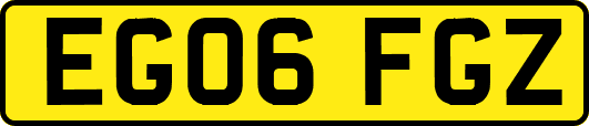 EG06FGZ