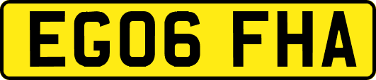 EG06FHA