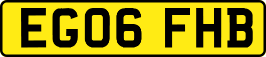 EG06FHB