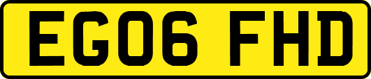 EG06FHD