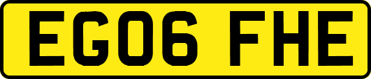 EG06FHE