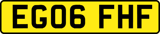 EG06FHF