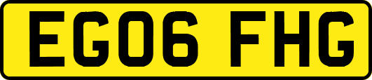 EG06FHG