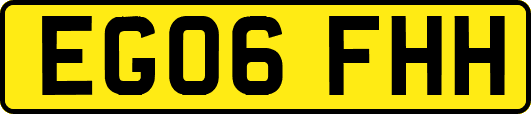 EG06FHH