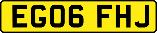 EG06FHJ