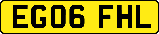 EG06FHL