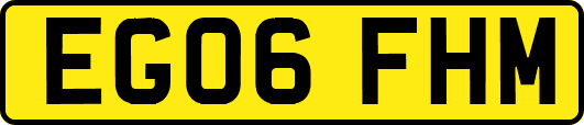 EG06FHM