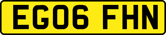 EG06FHN