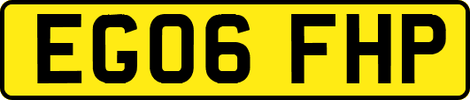 EG06FHP