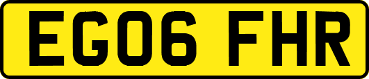 EG06FHR
