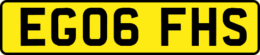 EG06FHS