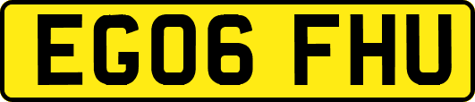 EG06FHU