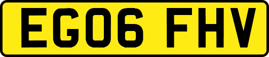 EG06FHV