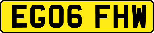EG06FHW