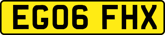 EG06FHX