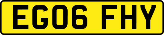 EG06FHY