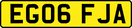 EG06FJA