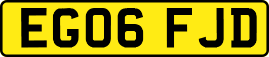 EG06FJD