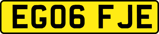 EG06FJE