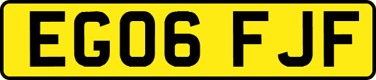 EG06FJF