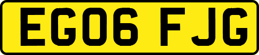 EG06FJG