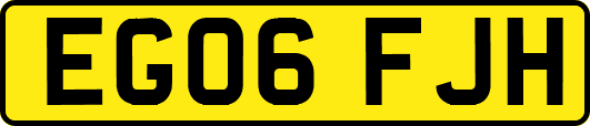 EG06FJH