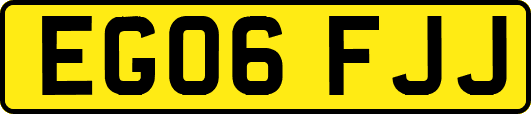 EG06FJJ