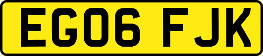 EG06FJK