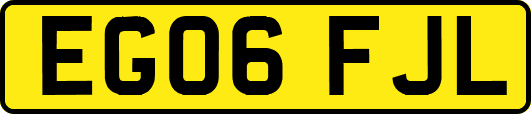 EG06FJL