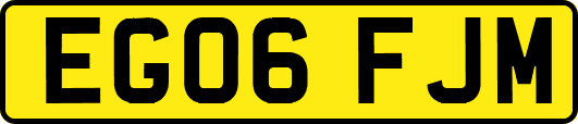 EG06FJM