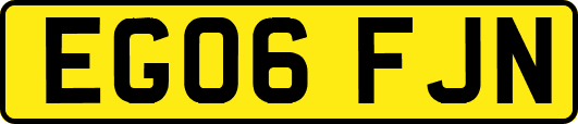 EG06FJN