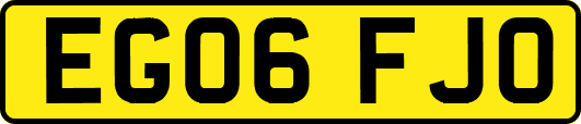 EG06FJO