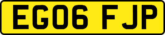 EG06FJP