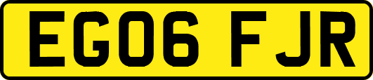 EG06FJR
