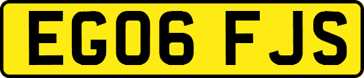 EG06FJS