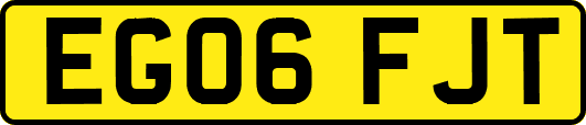 EG06FJT